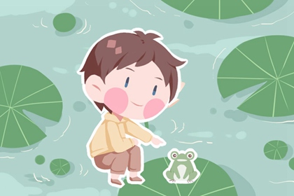 香港万年历黄道吉日|日历黄道吉日2026年|2026年老黄历黄道吉日