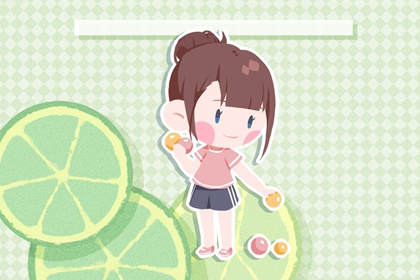 择吉老黄历|黄历年|黄历