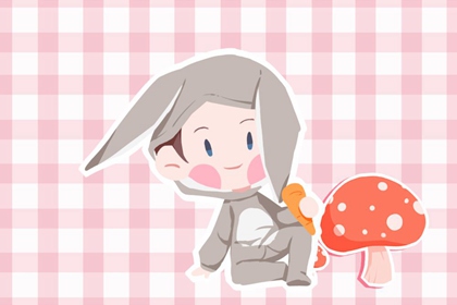 老皇历查询,皇历查询,皇历