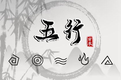 日历万年历|今日万年历|电子万年历