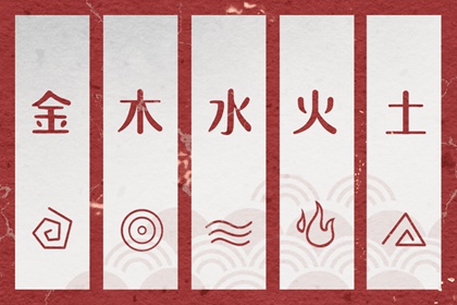 全民农历日历|农历年老黄历|今日农历查询